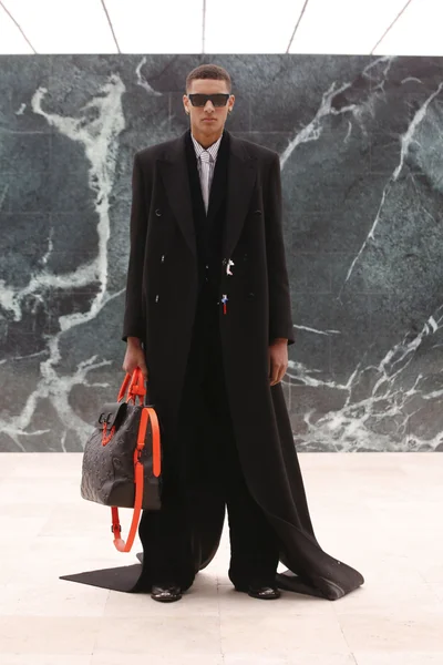 Look 20